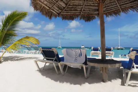 Tryp by Wyndham Aruba in SandBar, foto 22