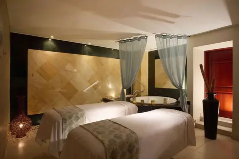Luxury Bahia Principe Runaway Bay in Runaway Bay, foto 15