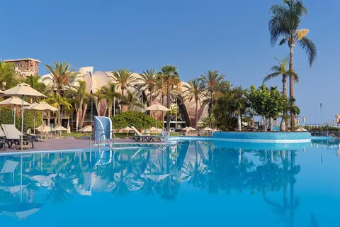 Hotel H10 Playa Meloneras Horizons Collection in San Bartolomé de Tirajana, foto 22