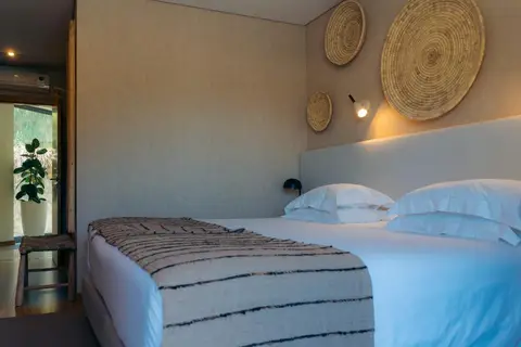 Hotel Folgosa Douro in Armamar — foto 5