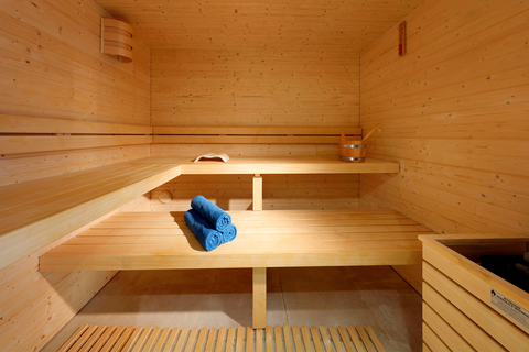 Grand Palladium Sicilia Resort & Signature Level foto 16