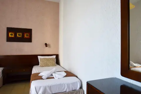 Altis Hotel in Hotel Altis, foto 5