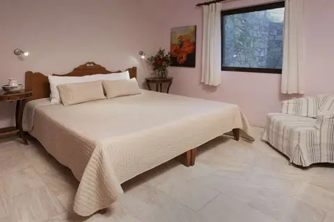 Istron Luxury Villas in Agios Nikolaos Municipal Unit, foto 6