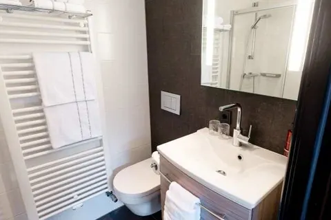 Bed and Breakfast &ampapos;t Poorthuys foto 11