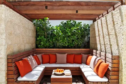 Royal Palm South Beach in Miami Beach — foto 16