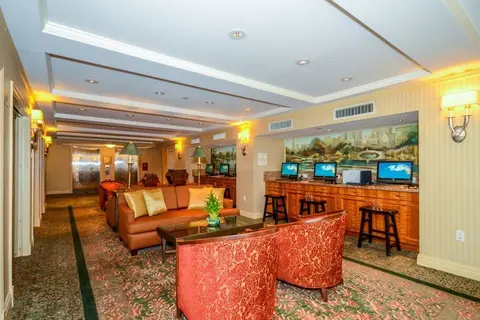 San Carlos Hotel in Phoenix, foto 6