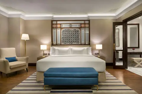 Barcelo Istanbul in Beyoğlu — foto 3