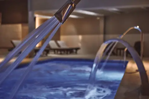 Maristel Hotel & Spa in Estellenchs — foto 22