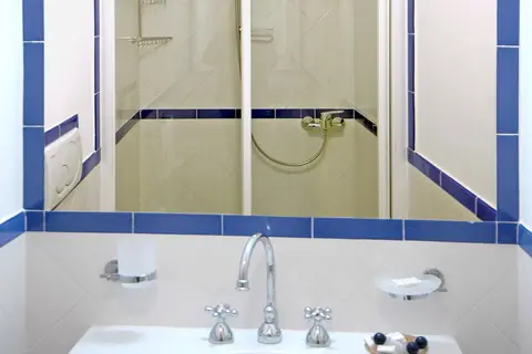 Aurora Apartments in Amalfi, foto 4