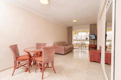 HOVIMA Santa Maria foto 5