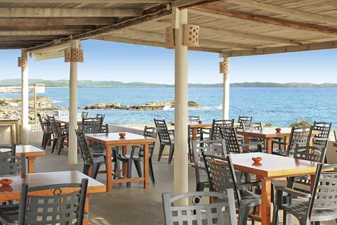 Sa Roqueta in Formentera — foto 8
