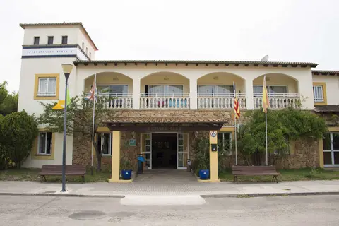 Mariners Club Appartementen in Alcúdia — foto 9
