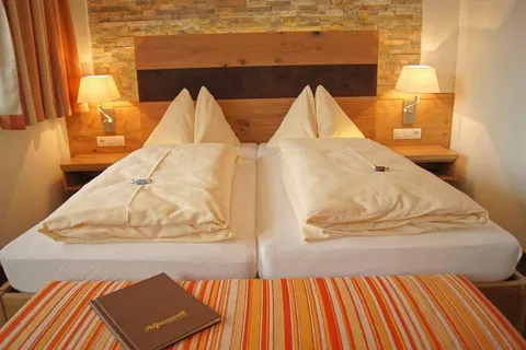 Alpenwelt Flachau foto 4