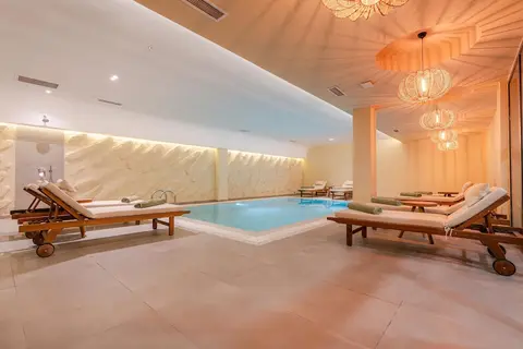 Club Arona by Laren Hotels in Serik, foto 14