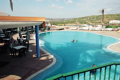 TRH Tirant Playa in es Mercadal — foto 10