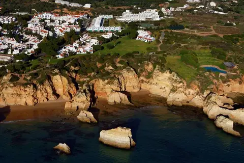 Prainha Clube in Portimão, foto 10