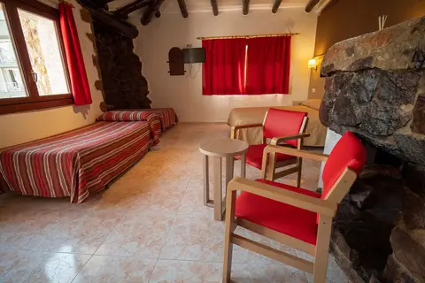 Don Juan Tossa Bungalows in Tossa de Mar — foto 7