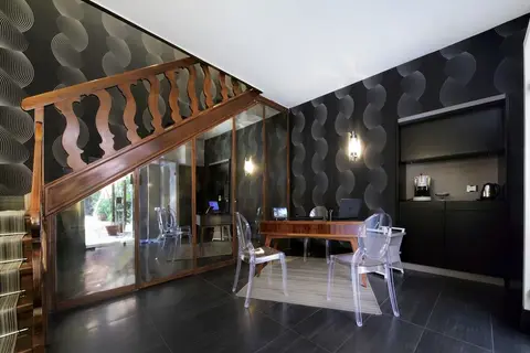 Unica Suites Rasella in Rome, foto 28