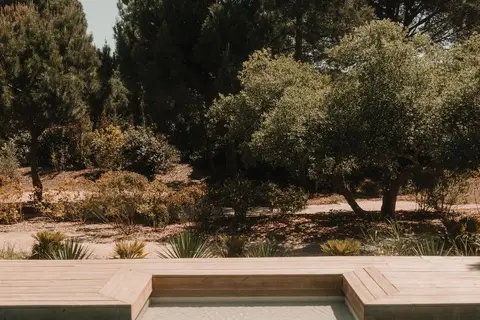 Sublime Comporta Country House Retreat in Comporta — foto 14