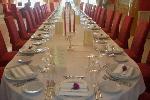 Villa Romana in Porto Empedocle, foto 12
