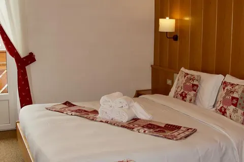 Hotel Al Piccolo foto 5