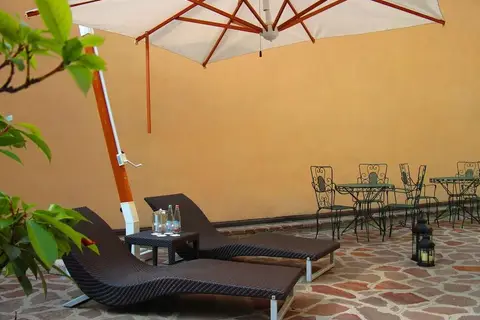Residenza Della Citta in Milaan, foto 10