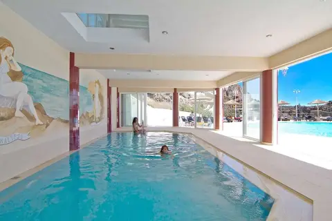 Kalypso Cretan Village Resort & Spa in Plakias, foto 12