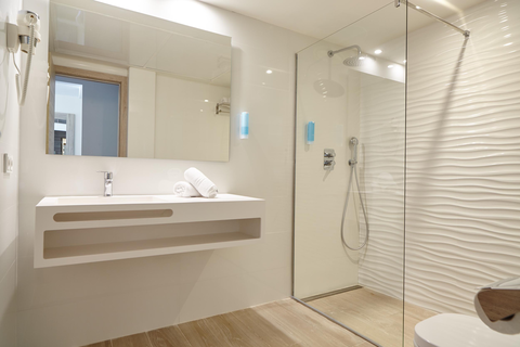 Sol Bahia Ibiza Suites foto 18