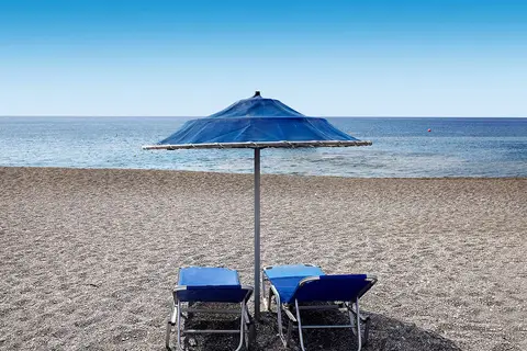 Sunshine Crete Village in Ierapetra Municipal Unit, foto 11