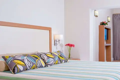 Hoposa Hotel Uyal in Pollença, foto 14
