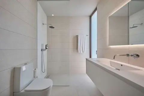 West Cliffs Ocean & Golf Resort in Óbidos — foto 13