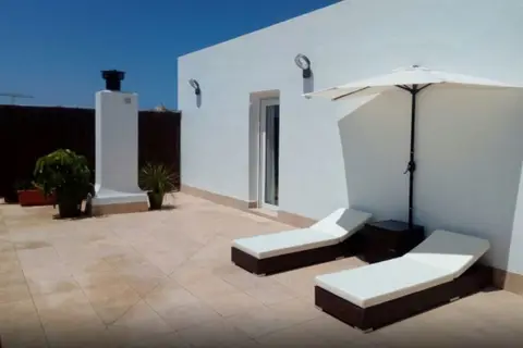Hotel De Francia y París in Cádiz, foto 5