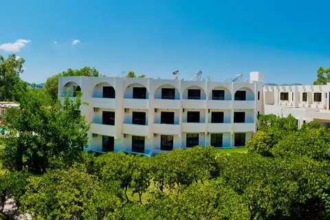 Afandou Blu in Δήμος Ρόδου — foto 9
