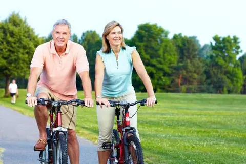 artHotel Körschen foto 14