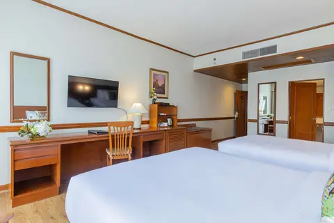 Royal Phuket City Hotel in Phuket, foto 5