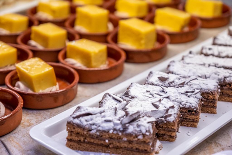 Hotel Sagitario Princesa Playa foto 8