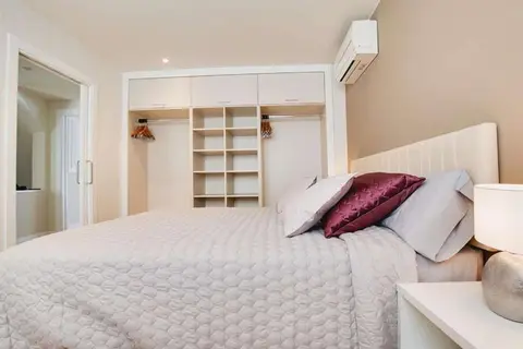 Hotel Pirineos Figueres in Figueres — foto 6