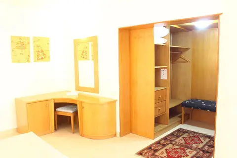 Eden Rock Hotel in Sharm El Sheikh — foto 16