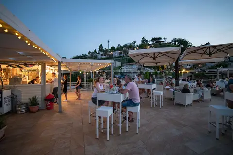 Eden in San Felice del Benaco — foto 5