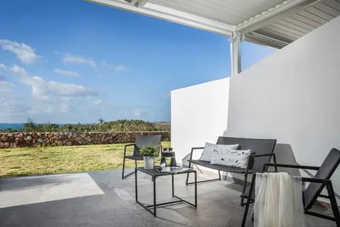 San Lorenzo Village Superior foto 10