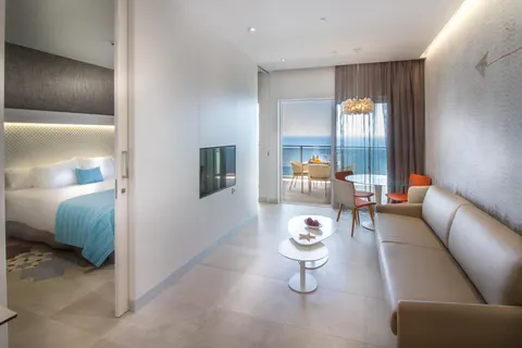Estimar Calpe Appartementen foto 42