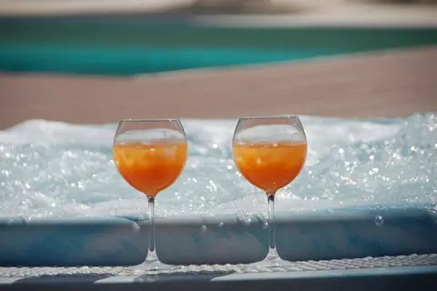 Hotel Oasi Da Paolo in San Vito Lo Capo, foto 6