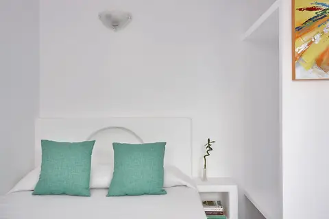 Ayoba Santorini in Δημοτική Ενότητα Θήρας — foto 2