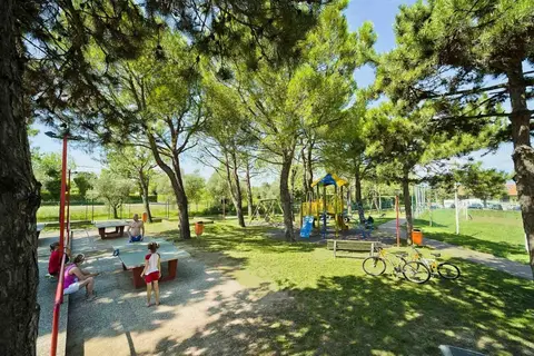 Park Delle Rose in Lazise — foto 4