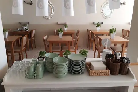 Vilamar in Lagos — foto 8