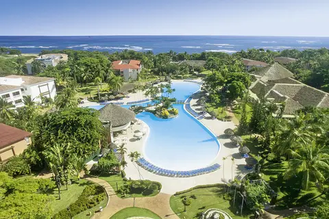 Marien Puerto Plata in Puerto Plata — foto 9