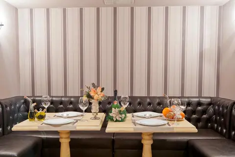 Cornelia Boutique Hotel & SPA in Bansko, foto 14