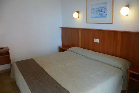Hotel Stella Maris in Blanes — foto 3