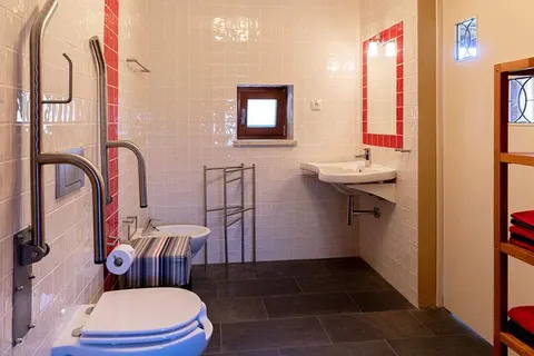 Quinta Vale Porcacho in Tábua — foto 10
