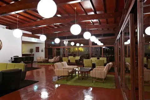 Hotel Do Mar in Sesimbra — foto 14